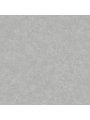 Holden FC Khalili- Skyler Grey - 65551