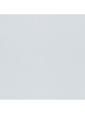 Dutch Wallcoverings Langenas - Sky - Grijs Dutch Wallcoverings Langenas - Sky - Grijs