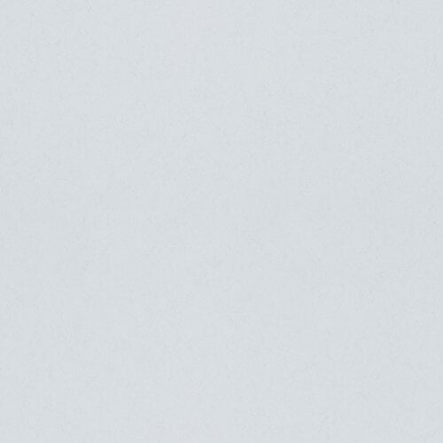 10,05m x 53cm