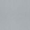 Dutch Wallcoverings Langenas - Midsummer Night - Grijs