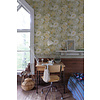 Dutch Wallcoverings Langtan - Växa Grey - Grijs
