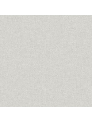 Dutch Wallcoverings Level Two - Puro - Grijs