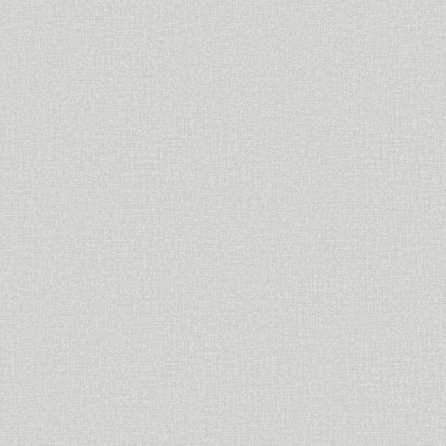 Dutch Wallcoverings Level Two - Puro - Grijs