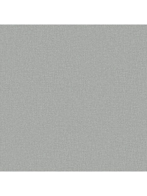 Dutch Wallcoverings Level Two - Puro - Grijs