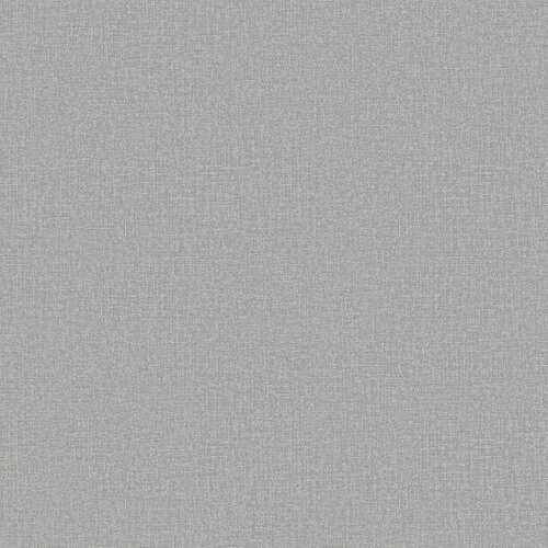 10,05m x 53cm