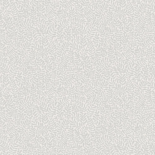 10,05m x 53cm