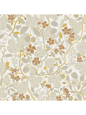 Midbec Lina II - Ewald Grey - Grijs