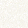 Midbec Lina II - Siv Light Grey - Grijs