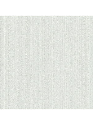 Dutch Wallcoverings Luxury Colors Clay Stream Grey - Grijs