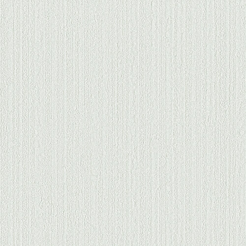 10,05m x 53cm