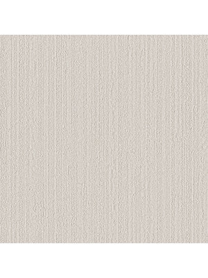 Dutch Wallcoverings Luxury Colors Clay Stream Mink - Grijs