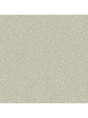 Designid Luxury Colors brick box grey - LC522204