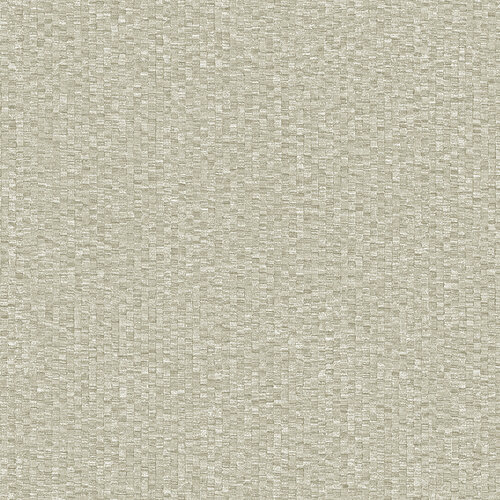 10,05m x 53cm 10,05m x 53cm