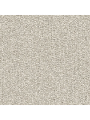 Designid Luxury Colors brick box mink - LC522205