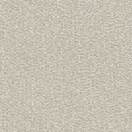 10,05m x 53cm 10,05m x 53cm