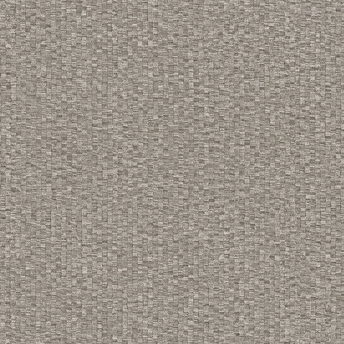 10,05m x 53cm 10,05m x 53cm