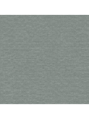 Dutch Wallcoverings Luxury Colors Cobble Brick Slate - Grijs