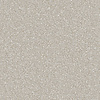 Designid Luxury Colors quartz biscuit - LC522403