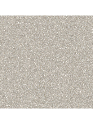 Dutch Wallcoverings Luxury Colors Quartz Biscuit - Grijs Dutch Wallcoverings Luxury Colors Quartz Biscuit - Grijs