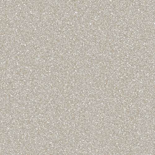 10,05m x 53cm 10,05m x 53cm