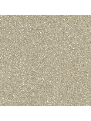 Designid Luxury Colors quartz grey - LC522404