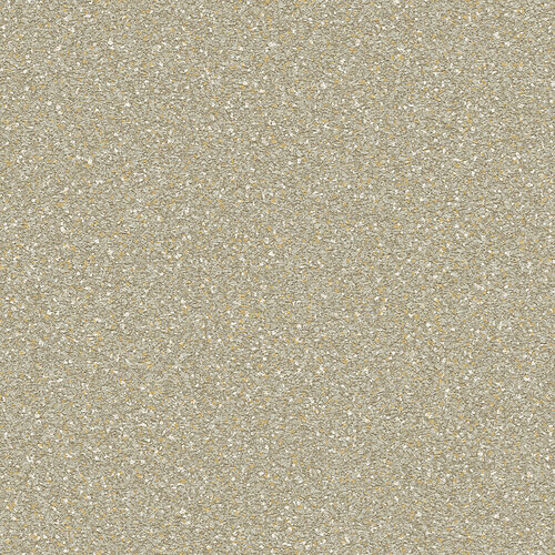 10,05m x 53cm 10,05m x 53cm