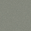 Dutch Wallcoverings Luxury Colors Quartz Grey - Grijs