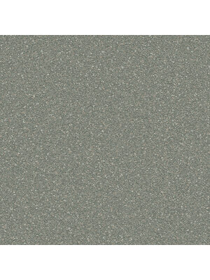 Designid Luxury Colors quartz grey - LC522405