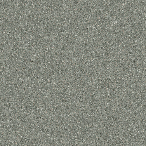 Dutch Wallcoverings Luxury Colors Quartz Grey - Grijs