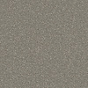 Designid Luxury Colors quartz grijs - LC522407