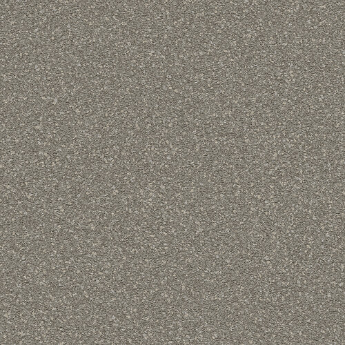 10,05m x 53cm 10,05m x 53cm