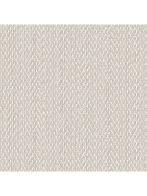 Dutch Wallcoverings Luxury Colors Knotted Twist Grey - Grijs