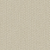 Designid Luxury Colors knotted twist grey - LC522503