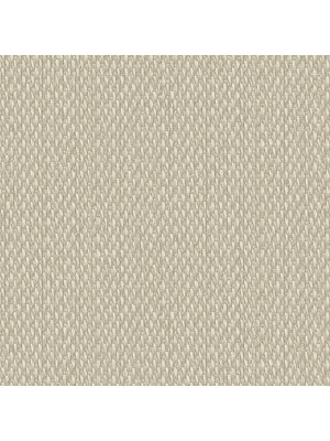 Designid Luxury Colors knotted twist grey - LC522503 Designid Luxury Colors knotted twist grey - LC522503