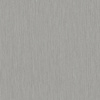 Dutch Wallcoverings Midolin - Antikgra Grey - Grijs