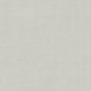 Dutch Wallcoverings Midolin - Vitmossa Light Grey - Grijs