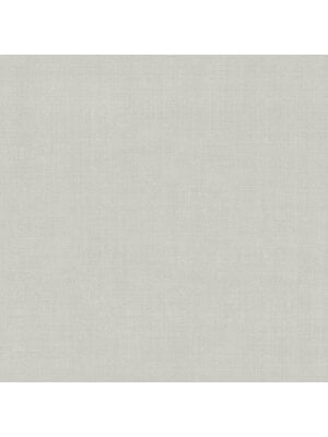 Midbec FC Midolin- Vitmossa Light grey - 16020