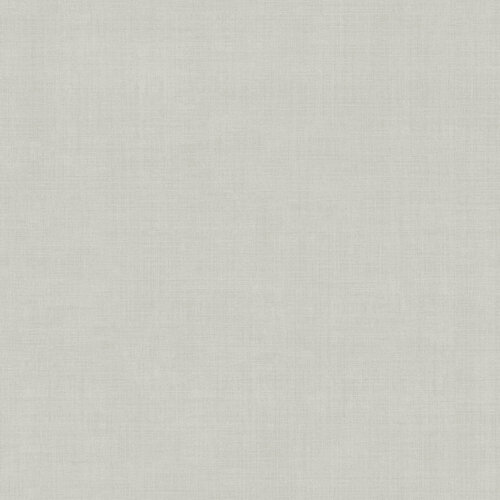 10,05m x 53cm