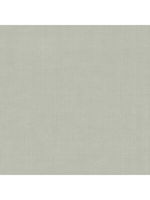 Midbec FC Midolin- Alg Grey - 16021