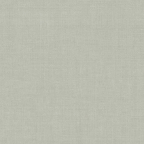 10,05m x 53cm