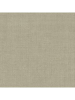 Dutch FC Midolin- Näver Grey - 16045