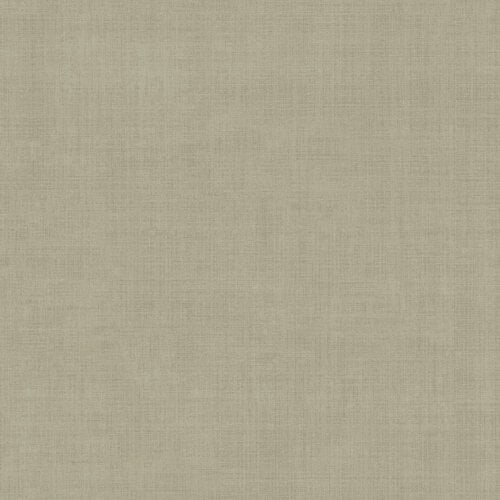 10,05m x 53cm