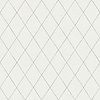 Dutch Wallcoverings Morgongava - Ruben Grey - Grijs