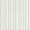 Dutch Wallcoverings Morgongava - Sture Grey - Grijs