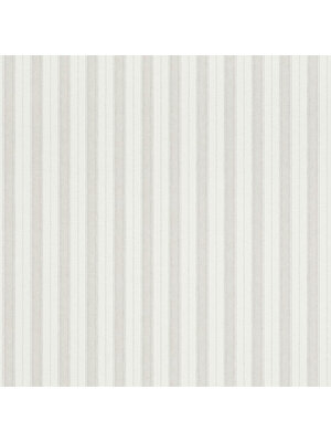 Dutch Wallcoverings Morgongava - Sture Grey - Grijs