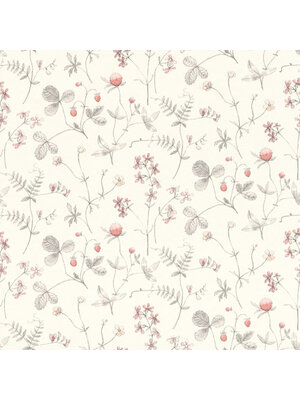 Midbec FC Morgongava- Julia Grey - 27009