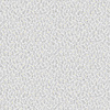 Dutch Wallcoverings Morgongava - Junis Grey - Grijs