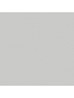 Midbec FC Morgongava- Stella Grey - 27027