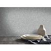 Dutch Wallcoverings New Tekko Dessin - Grijs Dutch Wallcoverings New Tekko Dessin - Grijs