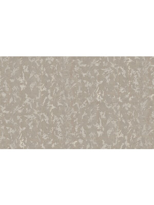 Dutch Wallcoverings New Tekko Dessin - Grijs